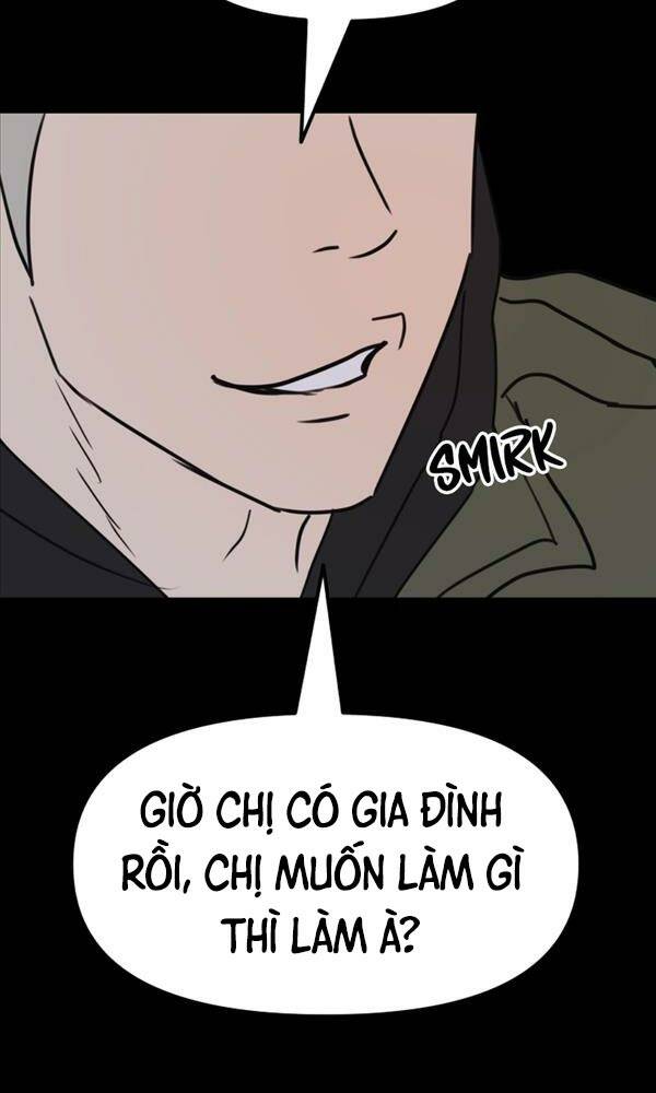 Bạn Trai Vệ Sĩ - Chapter 80 - Page 68