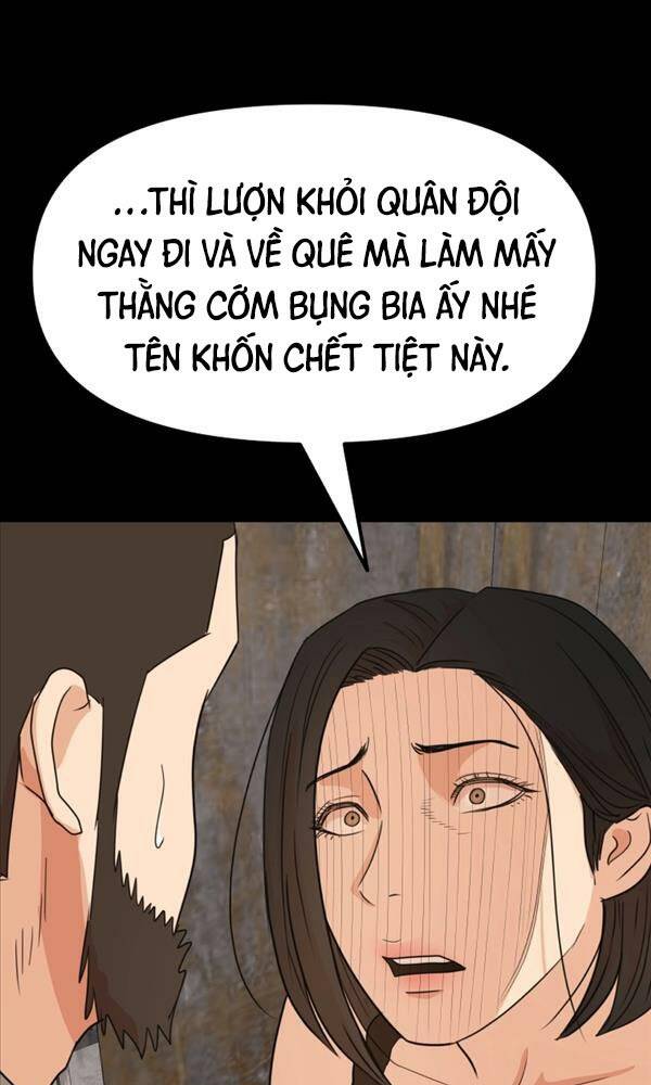 Bạn Trai Vệ Sĩ - Chapter 80 - Page 6
