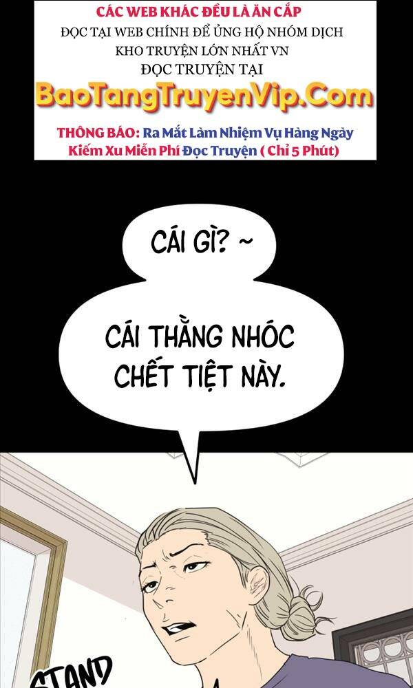Bạn Trai Vệ Sĩ - Chapter 80 - Page 69