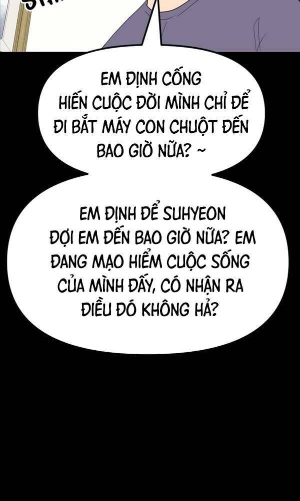 Bạn Trai Vệ Sĩ - Chapter 80 - Page 70
