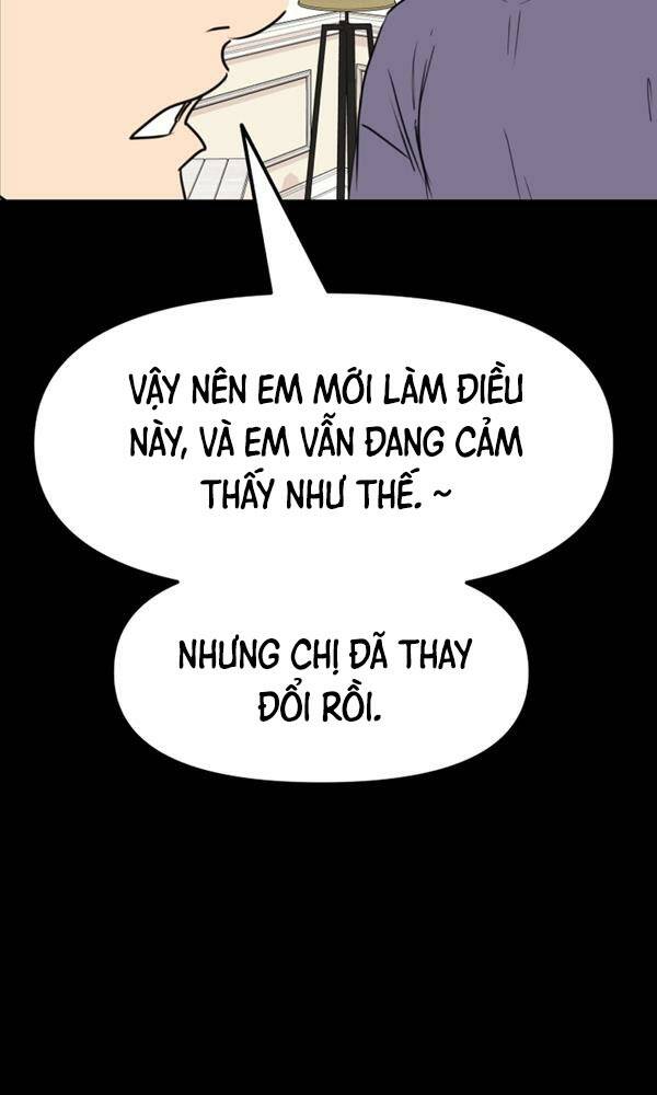 Bạn Trai Vệ Sĩ - Chapter 80 - Page 73