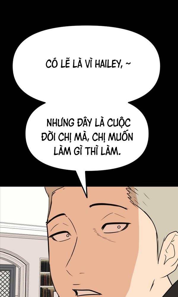 Bạn Trai Vệ Sĩ - Chapter 80 - Page 74