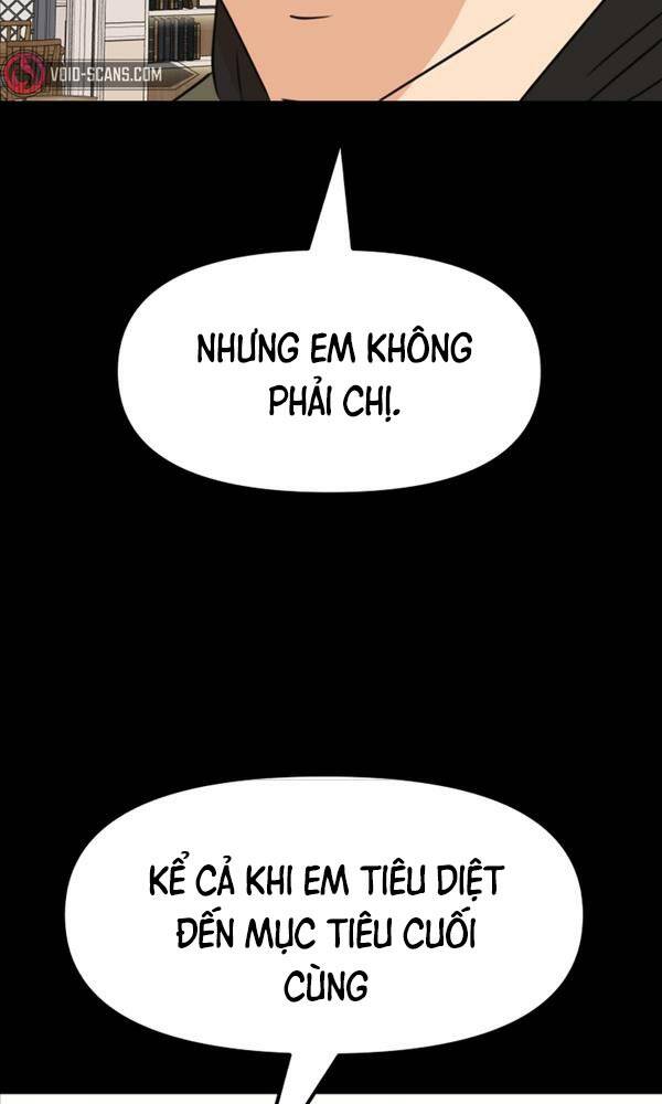 Bạn Trai Vệ Sĩ - Chapter 80 - Page 75