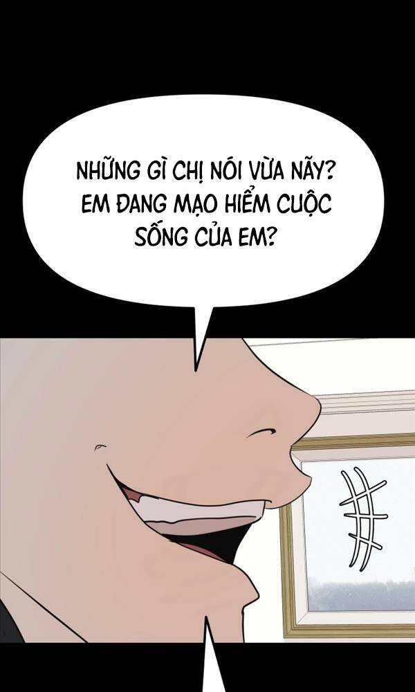 Bạn Trai Vệ Sĩ - Chapter 80 - Page 77