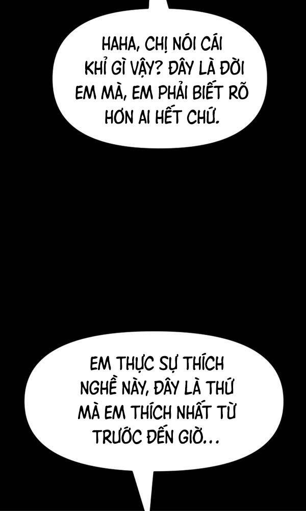 Bạn Trai Vệ Sĩ - Chapter 80 - Page 78
