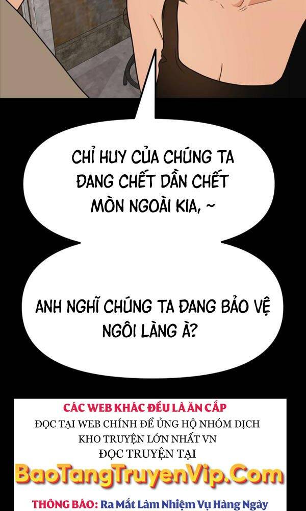 Bạn Trai Vệ Sĩ - Chapter 80 - Page 7