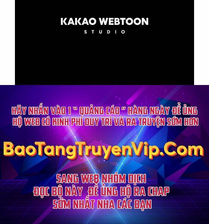 Bạn Trai Vệ Sĩ - Chapter 80 - Page 81