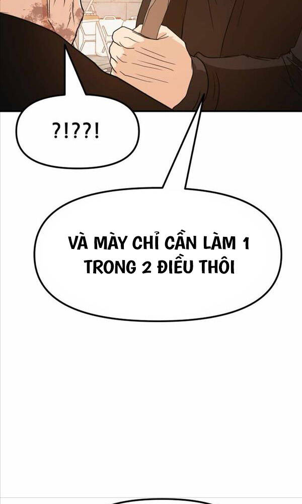 Bạn Trai Vệ Sĩ - Chapter 82 - Page 9