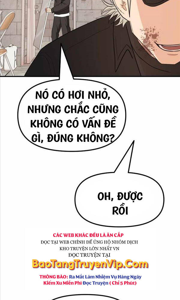 Bạn Trai Vệ Sĩ - Chapter 82 - Page 12