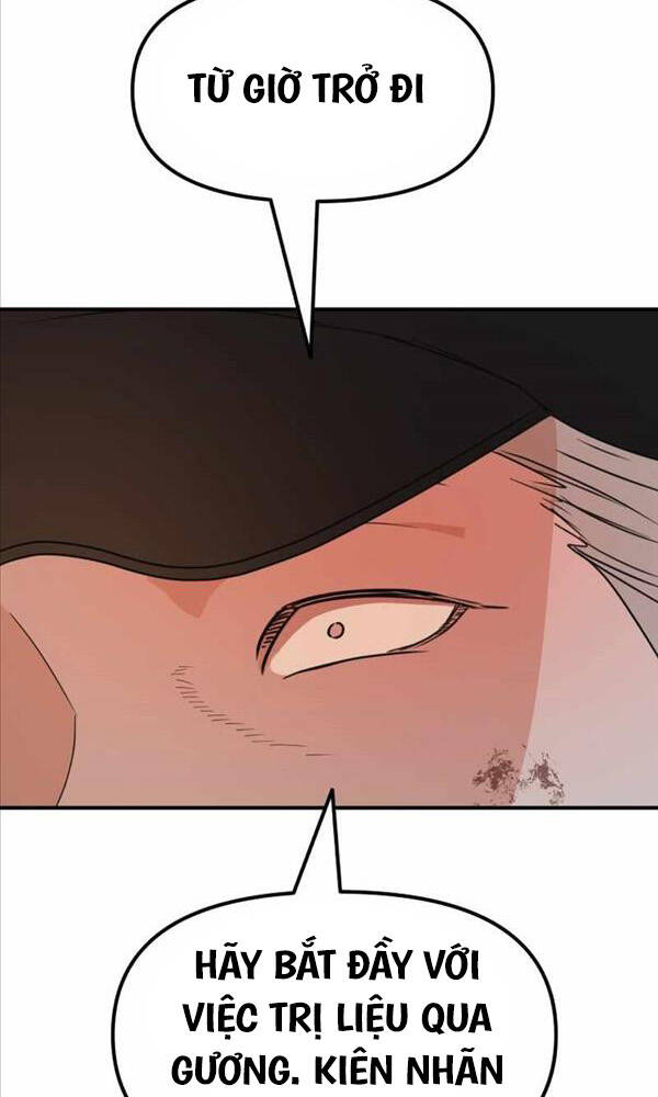 Bạn Trai Vệ Sĩ - Chapter 82 - Page 13