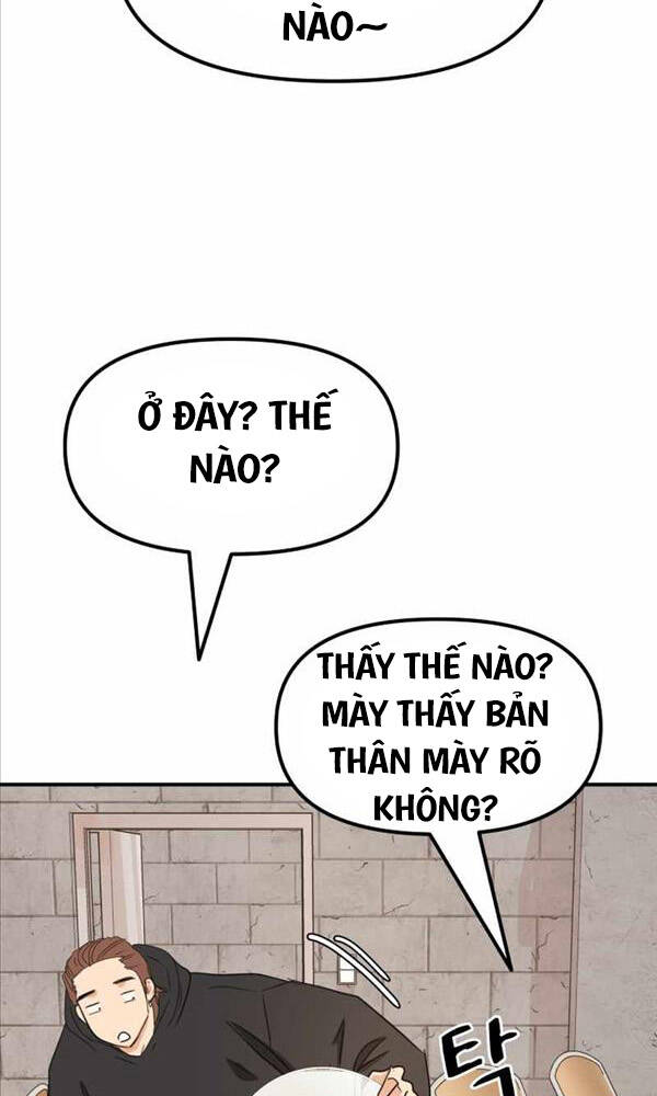 Bạn Trai Vệ Sĩ - Chapter 82 - Page 14