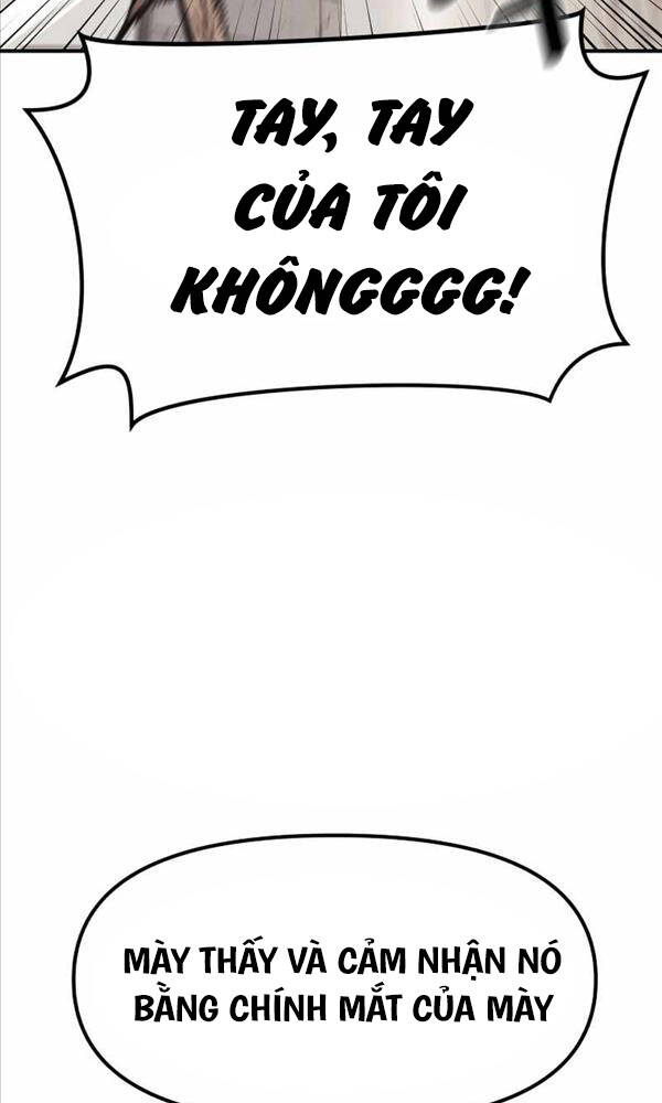 Bạn Trai Vệ Sĩ - Chapter 82 - Page 21