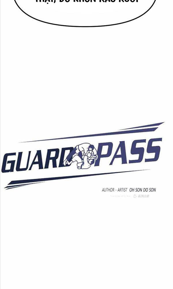 Bạn Trai Vệ Sĩ - Chapter 82 - Page 23