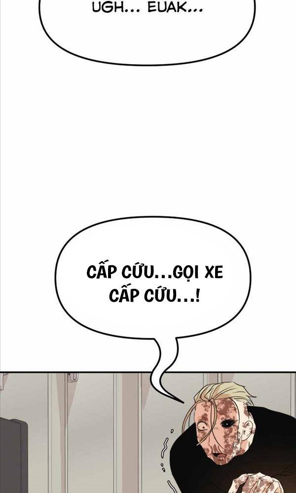 Bạn Trai Vệ Sĩ - Chapter 82 - Page 25