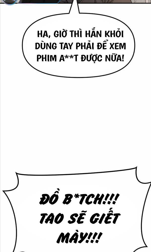 Bạn Trai Vệ Sĩ - Chapter 82 - Page 29