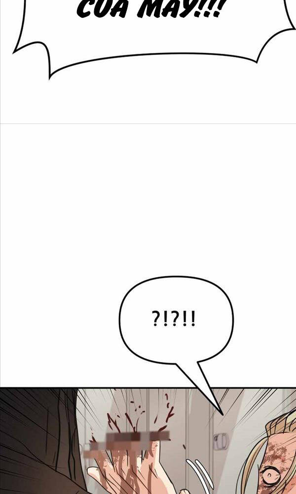 Bạn Trai Vệ Sĩ - Chapter 82 - Page 31