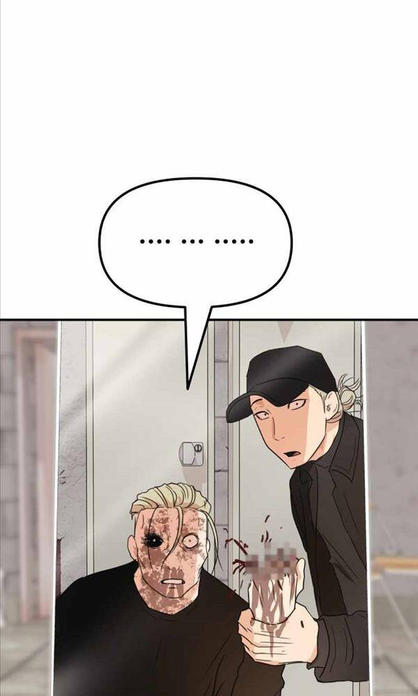 Bạn Trai Vệ Sĩ - Chapter 82 - Page 34