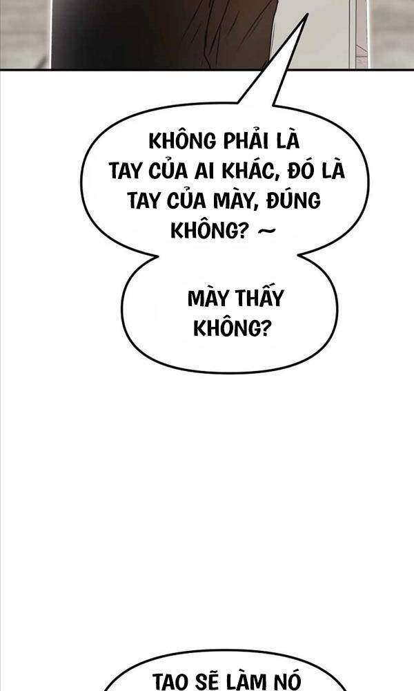 Bạn Trai Vệ Sĩ - Chapter 82 - Page 35