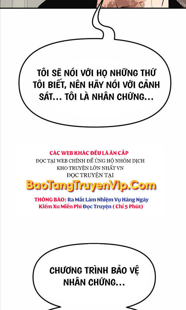 Bạn Trai Vệ Sĩ - Chapter 82 - Page 3