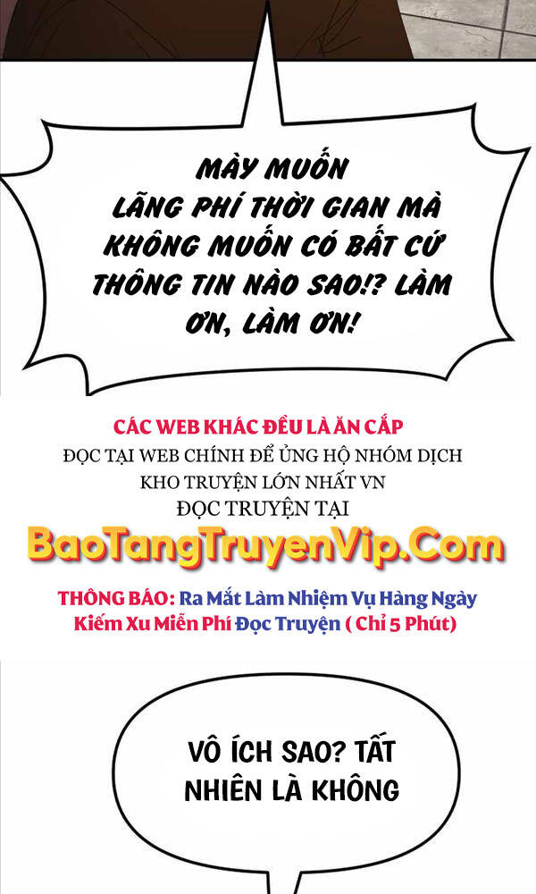 Bạn Trai Vệ Sĩ - Chapter 82 - Page 40