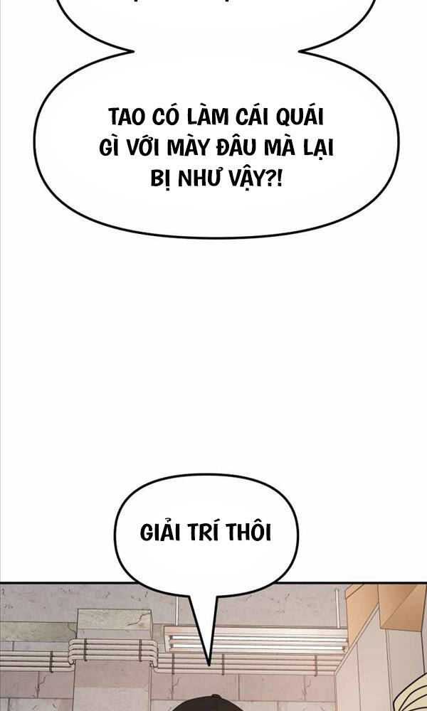 Bạn Trai Vệ Sĩ - Chapter 82 - Page 43