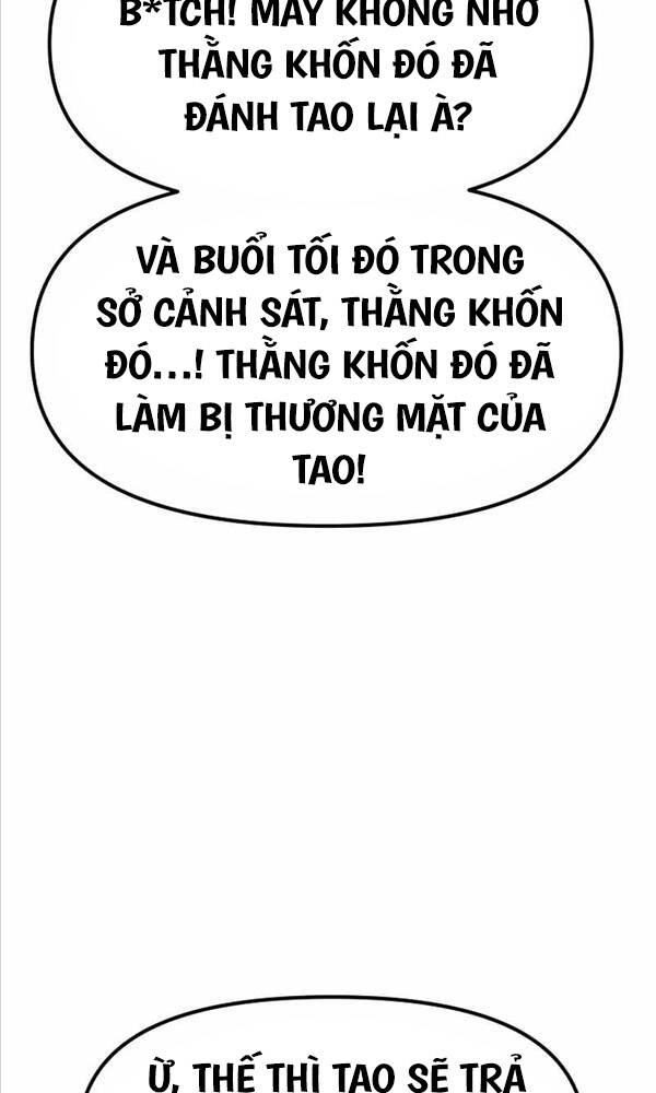 Bạn Trai Vệ Sĩ - Chapter 82 - Page 46