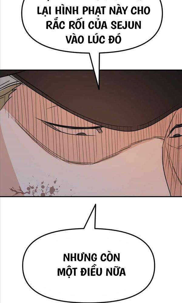 Bạn Trai Vệ Sĩ - Chapter 82 - Page 47