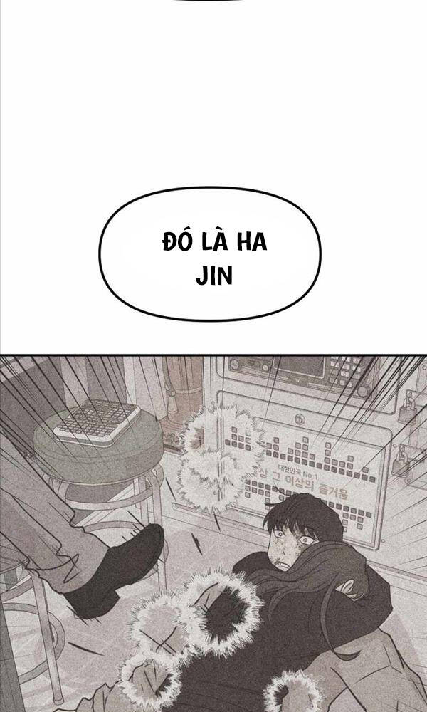 Bạn Trai Vệ Sĩ - Chapter 82 - Page 48