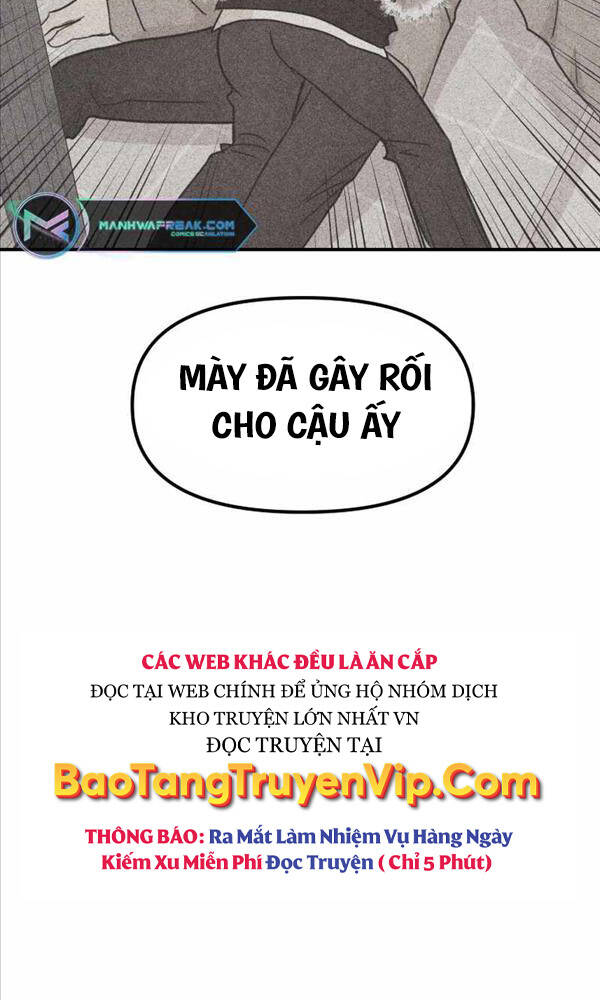 Bạn Trai Vệ Sĩ - Chapter 82 - Page 49