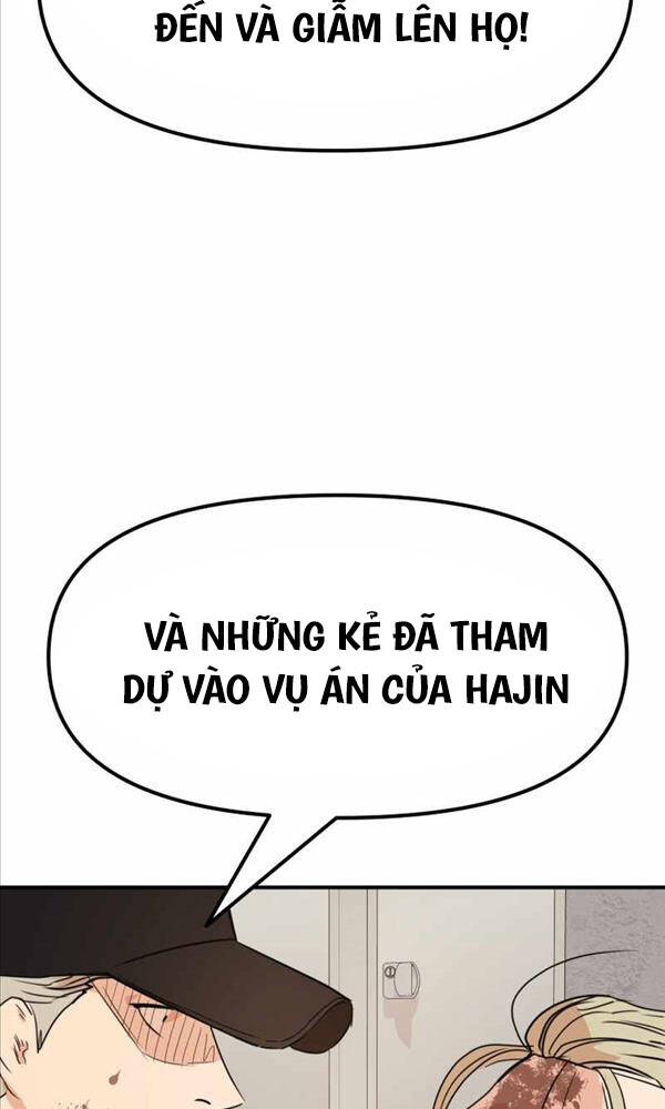 Bạn Trai Vệ Sĩ - Chapter 82 - Page 51
