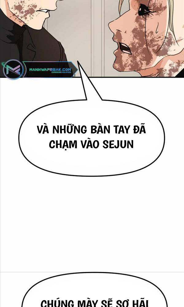 Bạn Trai Vệ Sĩ - Chapter 82 - Page 52