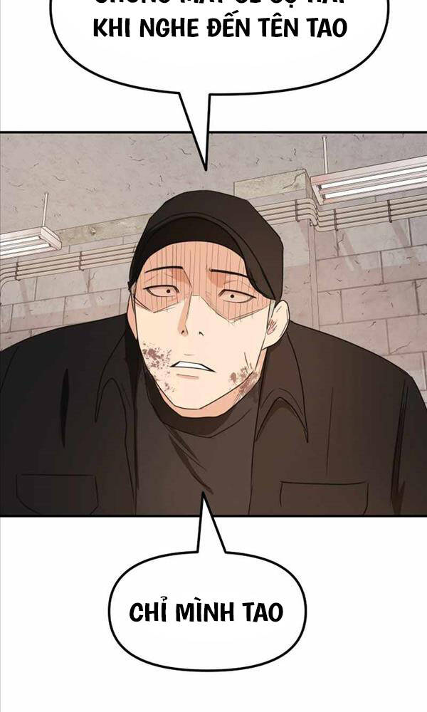 Bạn Trai Vệ Sĩ - Chapter 82 - Page 53