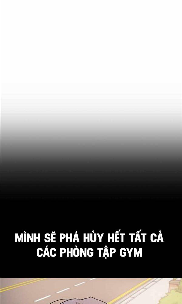 Bạn Trai Vệ Sĩ - Chapter 82 - Page 54