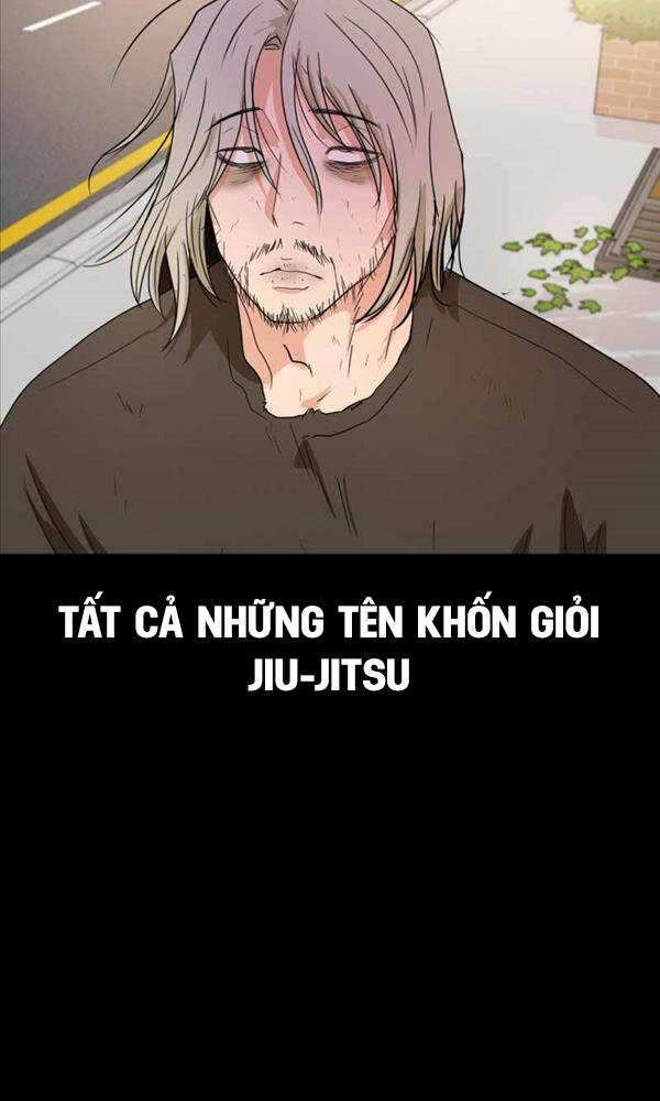 Bạn Trai Vệ Sĩ - Chapter 82 - Page 55