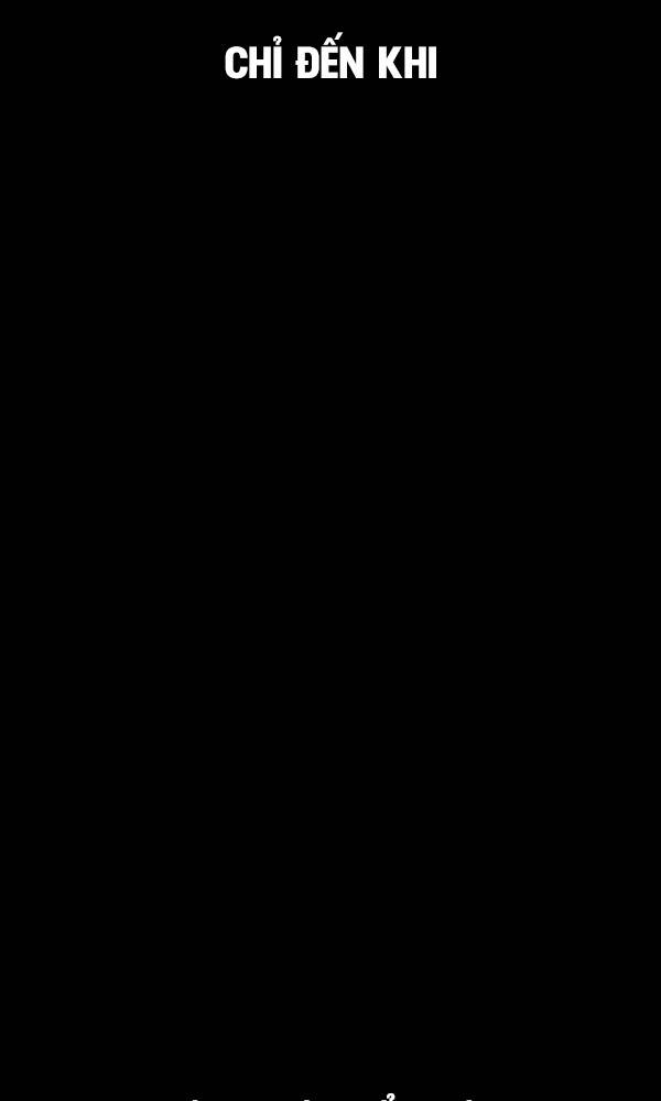 Bạn Trai Vệ Sĩ - Chapter 82 - Page 57