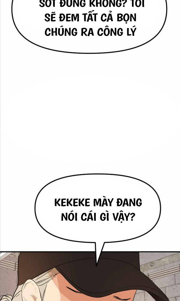 Bạn Trai Vệ Sĩ - Chapter 82 - Page 5