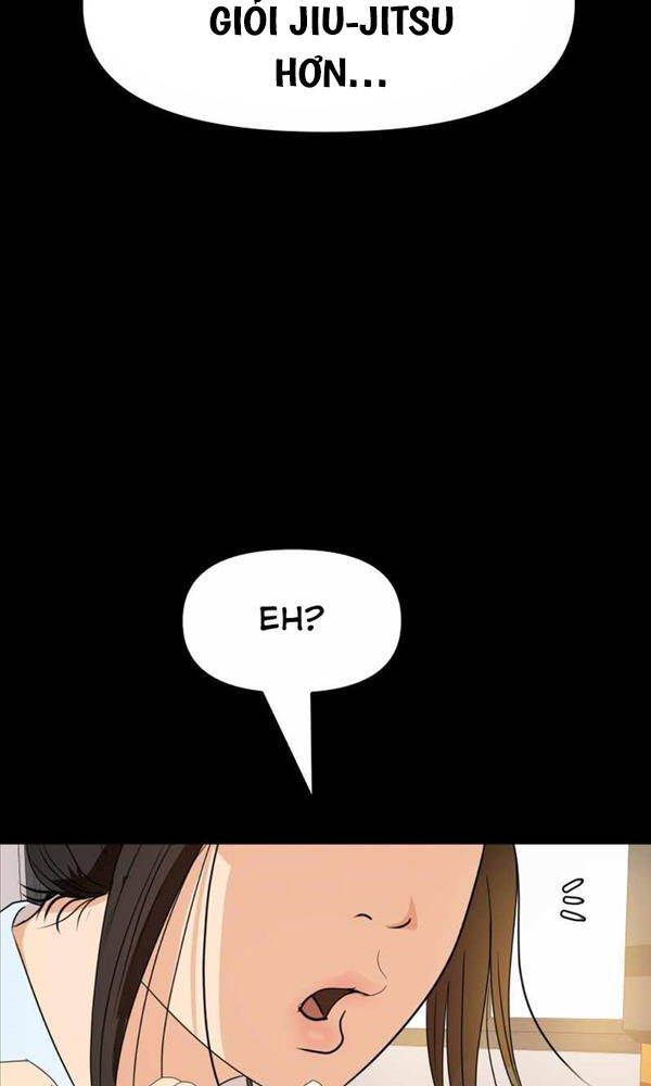 Bạn Trai Vệ Sĩ - Chapter 82 - Page 59