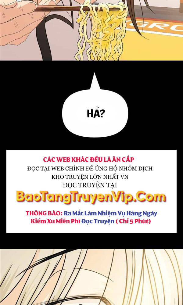 Bạn Trai Vệ Sĩ - Chapter 82 - Page 60