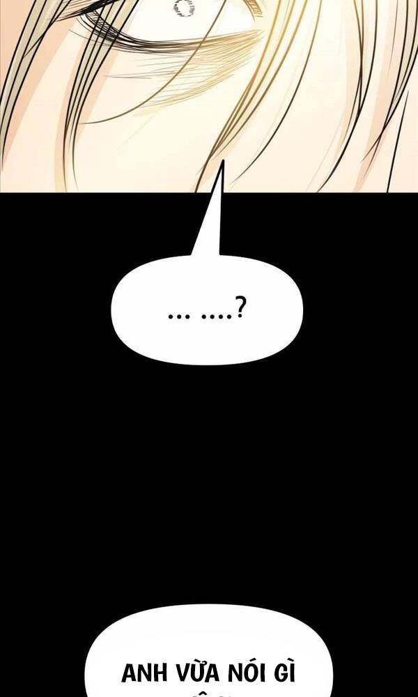 Bạn Trai Vệ Sĩ - Chapter 82 - Page 61