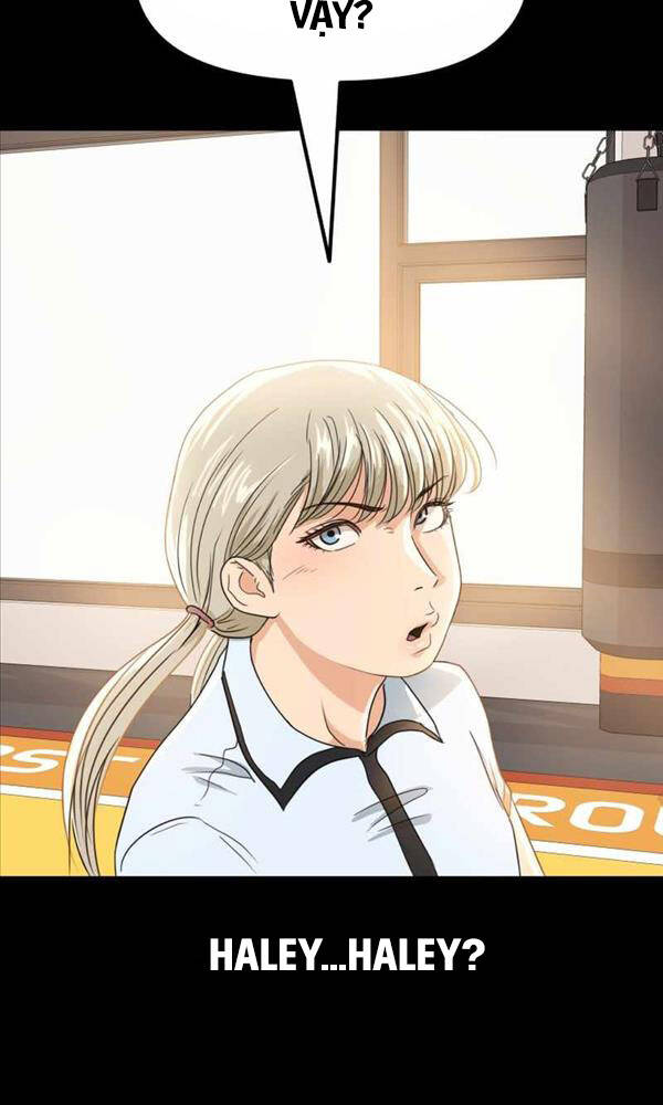 Bạn Trai Vệ Sĩ - Chapter 82 - Page 62