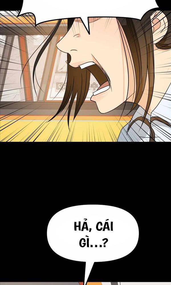 Bạn Trai Vệ Sĩ - Chapter 82 - Page 64