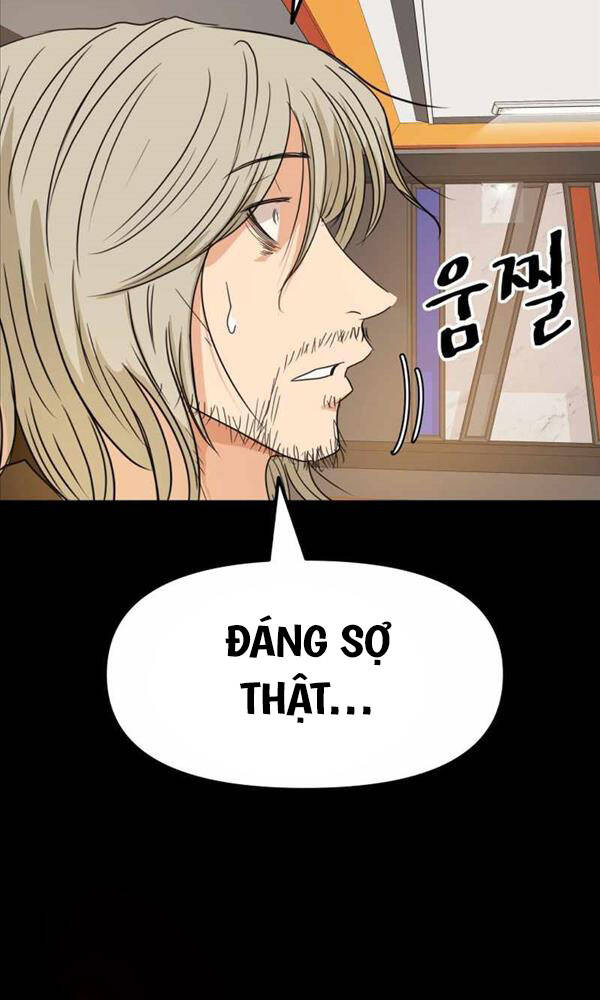 Bạn Trai Vệ Sĩ - Chapter 82 - Page 65