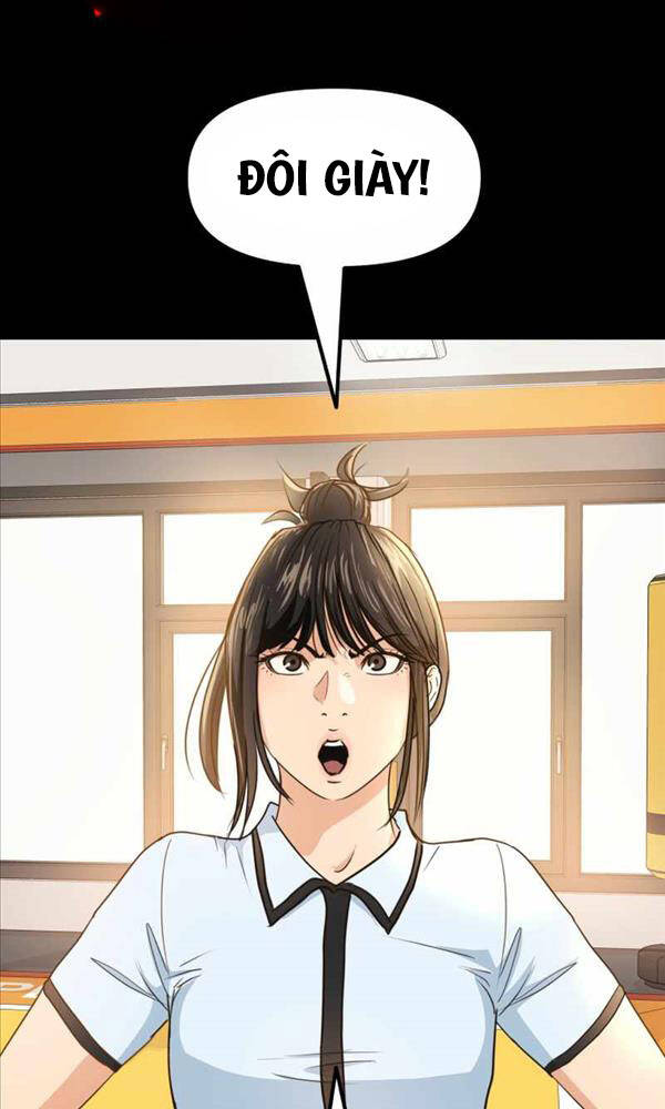 Bạn Trai Vệ Sĩ - Chapter 82 - Page 66