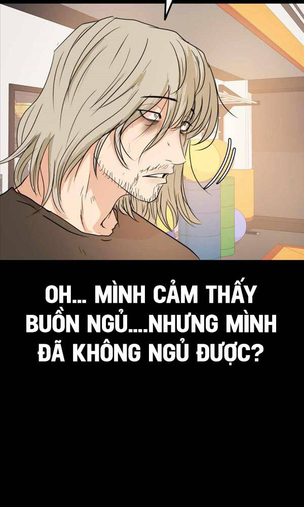 Bạn Trai Vệ Sĩ - Chapter 82 - Page 68