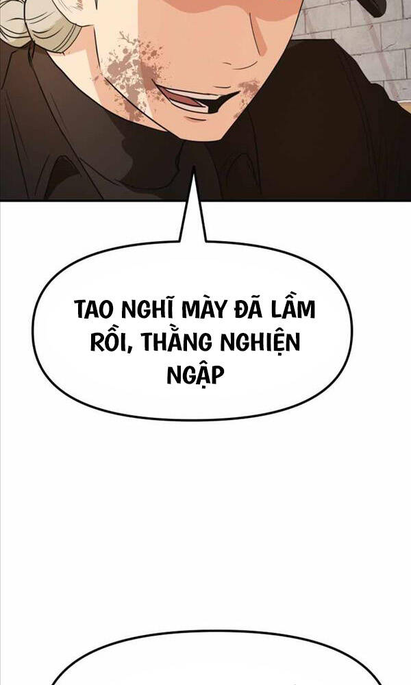 Bạn Trai Vệ Sĩ - Chapter 82 - Page 6
