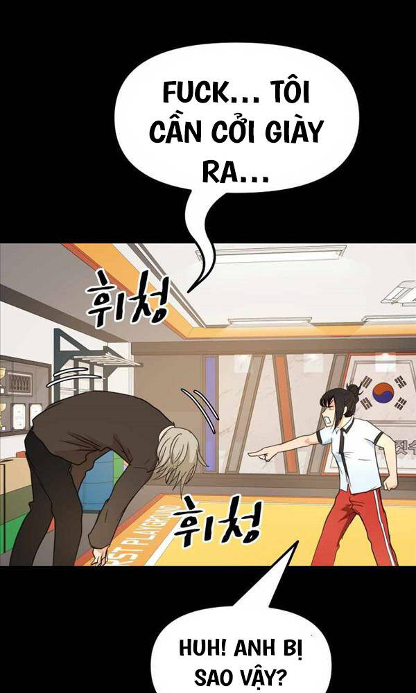 Bạn Trai Vệ Sĩ - Chapter 82 - Page 69