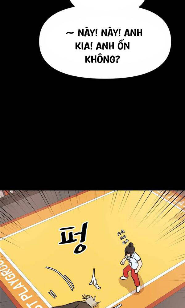Bạn Trai Vệ Sĩ - Chapter 82 - Page 70