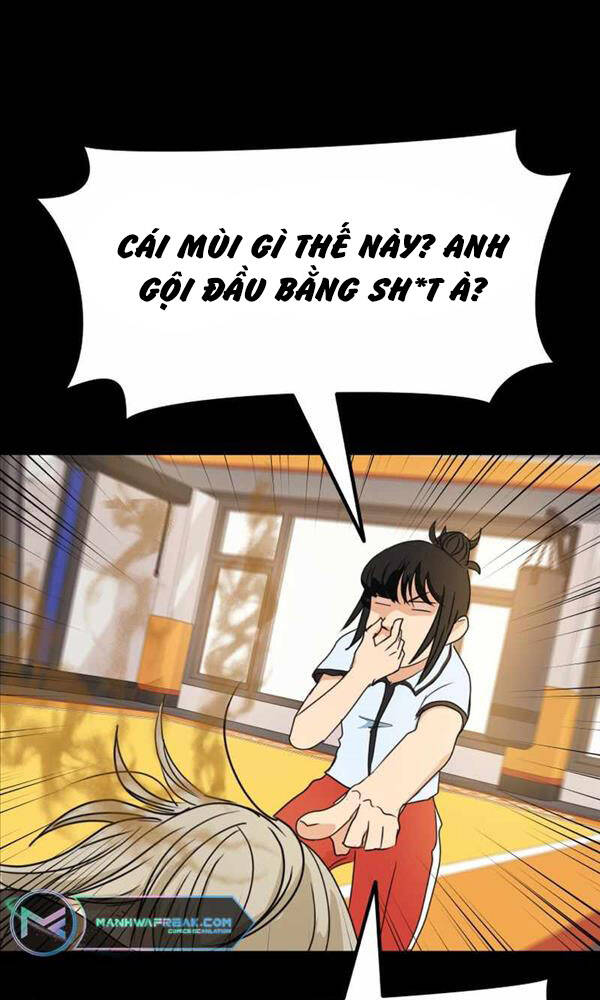 Bạn Trai Vệ Sĩ - Chapter 82 - Page 72