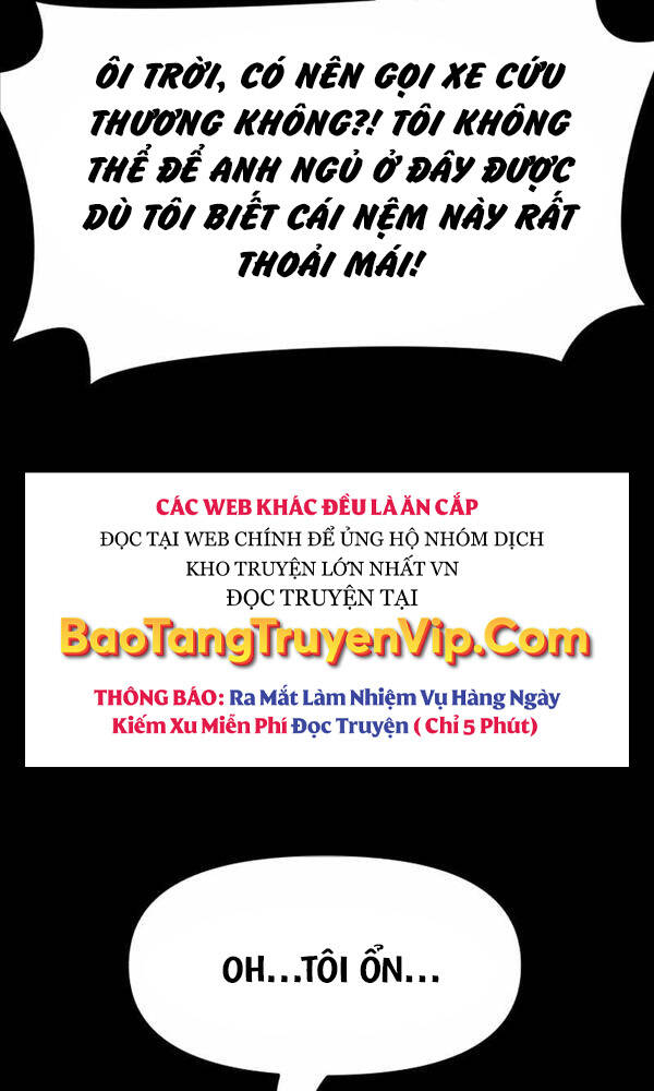 Bạn Trai Vệ Sĩ - Chapter 82 - Page 73