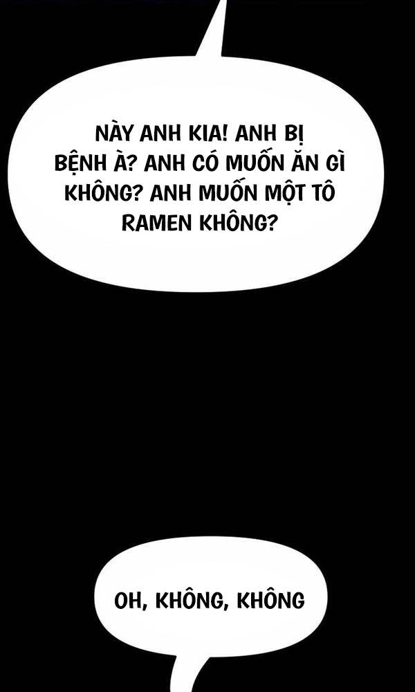 Bạn Trai Vệ Sĩ - Chapter 82 - Page 76